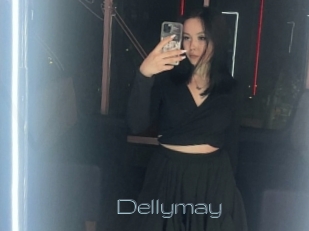 Dellymay