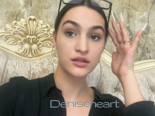 Deniseheart