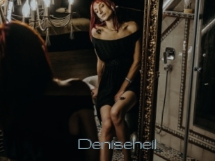 Deniseheil