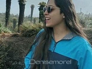 Denisemorel