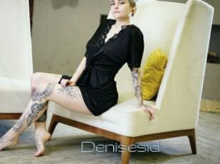 Denisesid