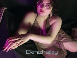 Denizhailey