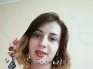 Denny08