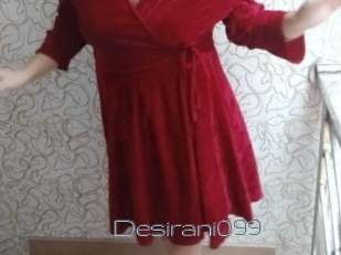 Desirani099