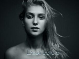 Desiredlola