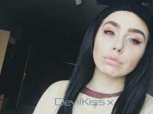 DevilKiss_x