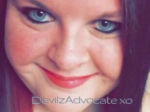 DevilzAdvocate_xo