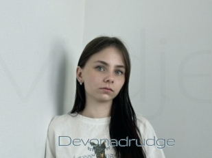 Devonadrudge