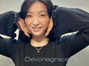 Devonagracey