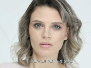 Devonahence