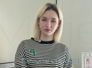 Devonahenwood