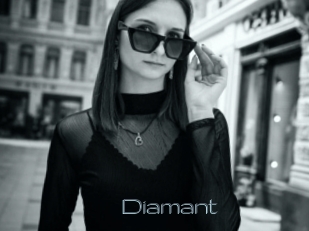 Diamant