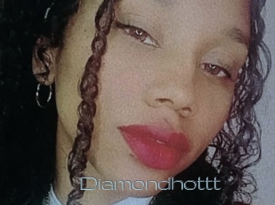 Diamondhottt