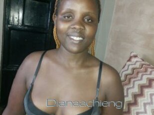 Dianaachieng