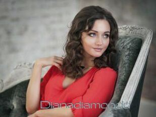 Dianadiamondd