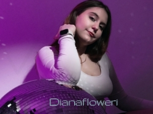 Dianafloweri