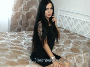 Dianakittyy