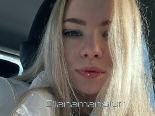 Dianamansion