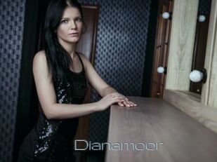 Dianamoor