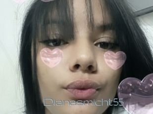 Dianasmicht55