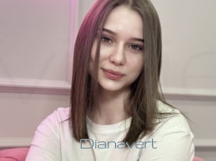 Dianavert