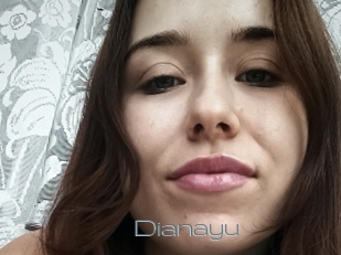 Dianayu