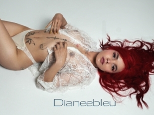 Dianeebleu