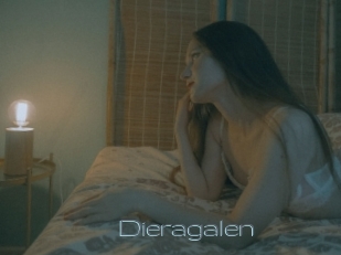 Dieragalen