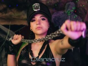 Diianacruz