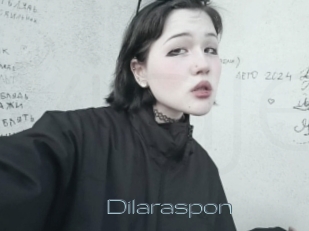 Dilaraspon