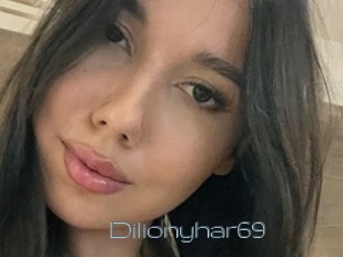 Dilionyhar69