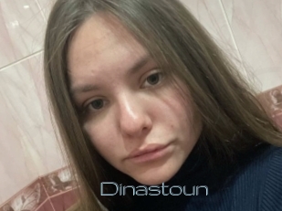 Dinastoun