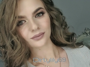 Dirtylily69