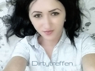 Dirtytreffen