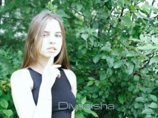 Divaaisha