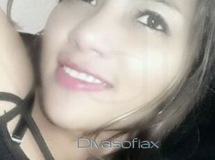 Divasofiax