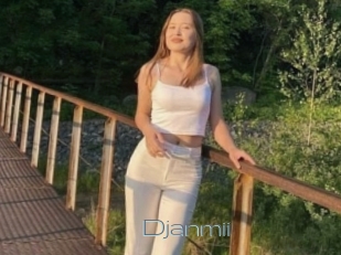 Djanmii