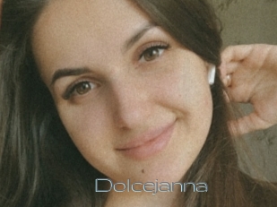 Dolcejanna