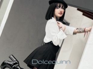 Dolcequinn