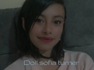 Doll_sofia_turner
