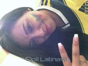 Doll_Latinaxxx