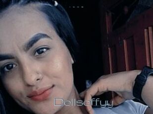 Dollsoffyy