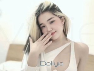 Dollyia