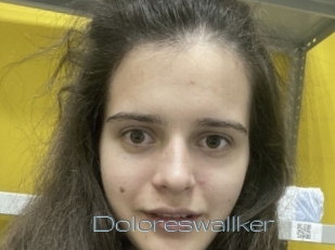 Doloreswallker