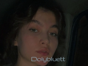 Dolybluett