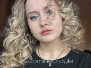 Dominocroyle