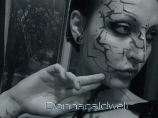 Donnacaldwell