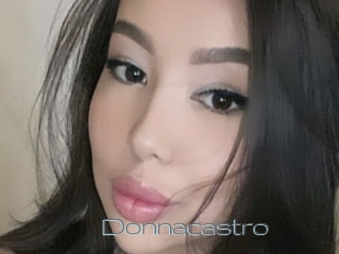 Donnacastro