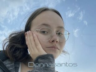 Donnasantos