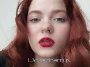 Doracherryx